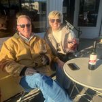 Michele Lochman Hellmann - @flipflopbeachbound - Instagram