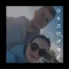 Michelle Hellmann - @michelle.hellmann - TikTok