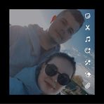 Michelle Hellmann - Facebook