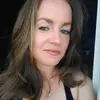 Michelle Hellmann - @fightlikeshell - TikTok