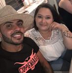 Michelle Riquelme Hellmann - Facebook