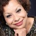 Michele Hendricks - Facebook