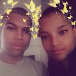 Michele Hendricks - @queen_singleton22 - Instagram