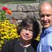 Michele Hendricks - Facebook