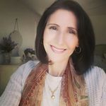 Michele Hendricks - @michelehendricks - Instagram