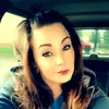Michele Hendricks - @xchelebellex - TikTok
