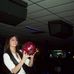 Michele Hendricks - Facebook