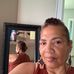 Michele Hendricks - Facebook