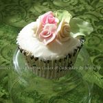Michele Hendricks - @sweettreats0512 - Instagram