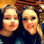 Michele Hendricks - @sincerely.chele - Instagram