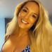 Michele Hendricks - Facebook