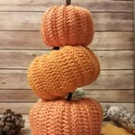 Michele Hendricks - @what.thestitch - Instagram