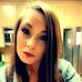 Michele Hendricks - Facebook