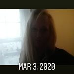 Michele Hendricks - @michelehendricks4950 - Instagram