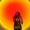 MICHELE HENDRICKS - @michele_reneee - TikTok