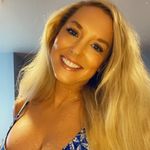 Michele Hendricks - @michele_hendricks - Instagram