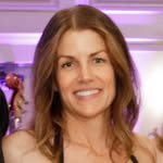 Michele Hendricks - @mishmoshmcg - Instagram