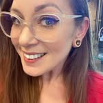 Michele Hendricks - @sincerelychele - Instagram