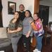 Michele Hendricks - Facebook