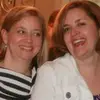 Michele Hendricks La - @michelelamp - TikTok