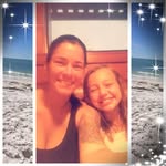 Michele Hendrickson - @michele.hendrickson.7 - Instagram