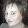 michelehendricks - @michelehendricks - TikTok