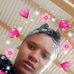 Michelle Hendricks - Facebook