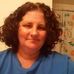 Michelle Hendricks - Facebook