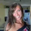 Michelle Hendricks - @michelle.hendricks - TikTok
