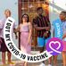 Michelle Hendricks - Facebook