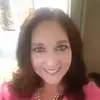 Michelle Hendricks - @mchellehendricks6371 - TikTok