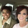 Michelle Hendricks - @michellehendrick19 - TikTok