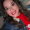 Michelle Hendricks - @michellehendricks01 - TikTok