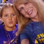 Michele Carolyn Hendrix - @michelecarolynh - Instagram