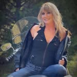 Michele Hendrix - @nanamoma1976 - Instagram