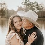 Michele Hendrix - Facebook