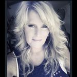 Michele Hendrix - @mdhendrix - Instagram