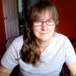 Michele Hendrix - Facebook