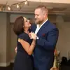 Michele Hendrix - @michele.hendrix4 - TikTok