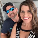 Michele Hendrix - Facebook