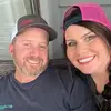 michele_hendrix - @michele_hendrix - TikTok
