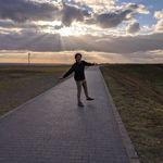 Michele Hendrix Cannella - @mikyhendrix - Instagram