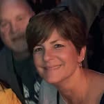 Michele Welch Hendrix - @michelewelchhendrix - Instagram