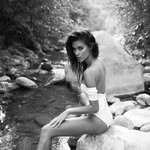 MicheleHendrix - @michelehendrix58 - Instagram