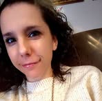 Michelle Hendrix - Facebook