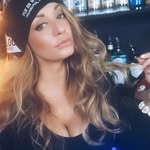 Michelle Hendrix - @lady_overproof - Instagram
