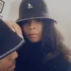 Michelle Hendrix - @michellehendrix198 - TikTok