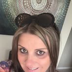 Michelle Hendrix - Facebook