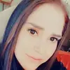 Michelle Hendrix - @michellehendrix45 - TikTok
