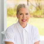 Michelle Hendrix : Austin Realtor - @homebyhendrix.atx - Instagram
